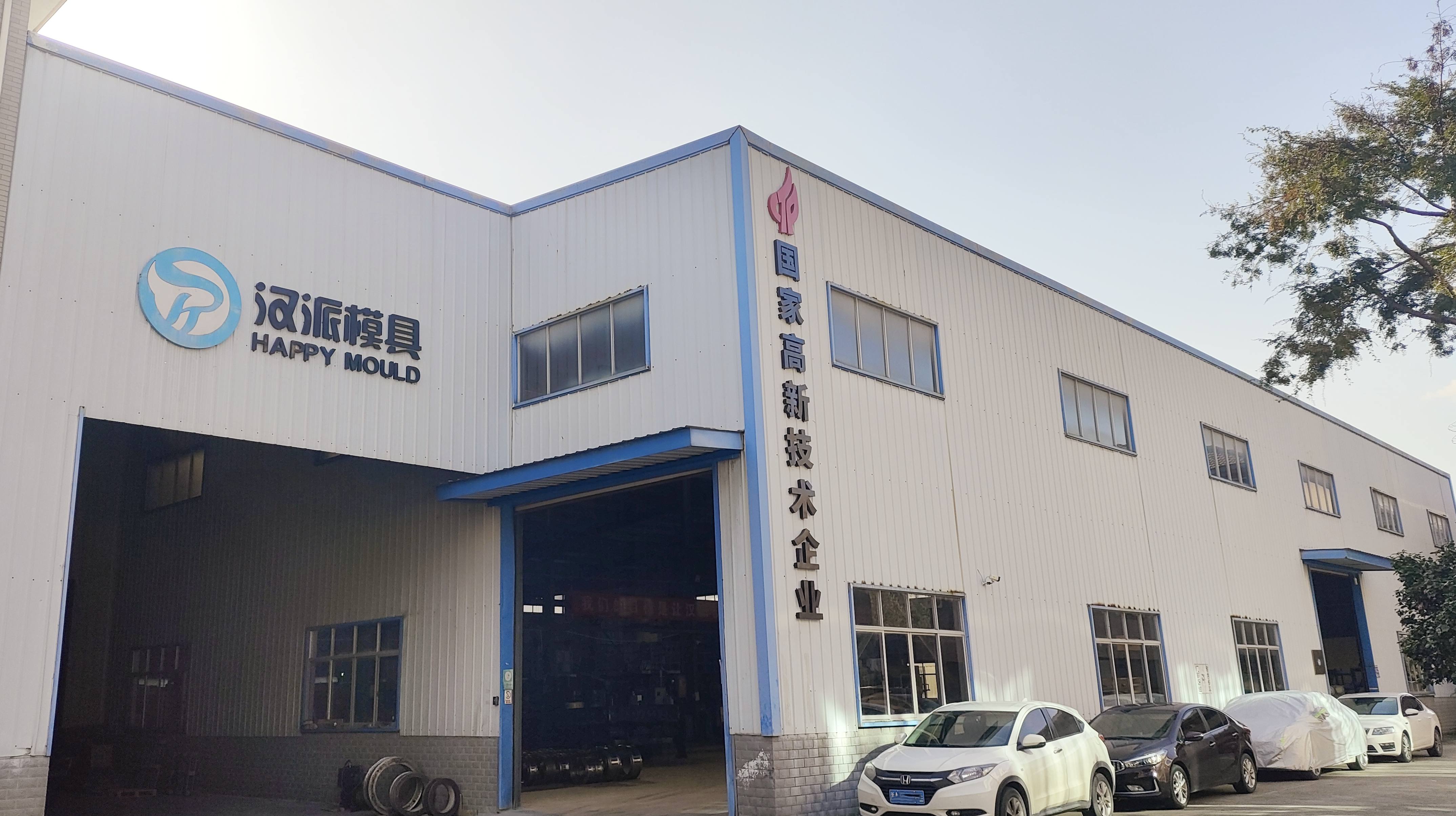 環(huán)模采購的五大真相：省小錢虧大本，定制化才是降本的王道！